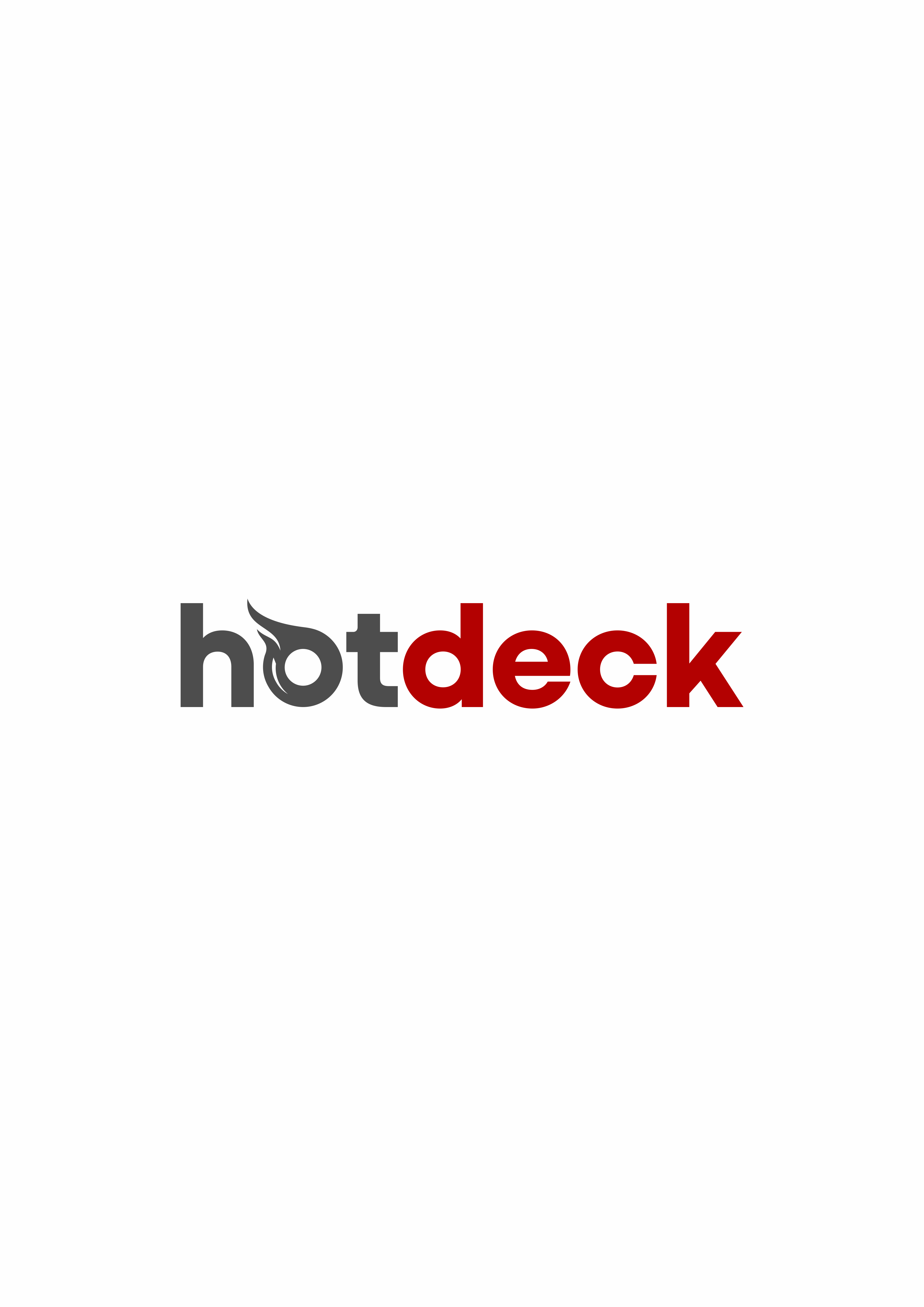 Logo Design by Artsha for this project | Design #31346295