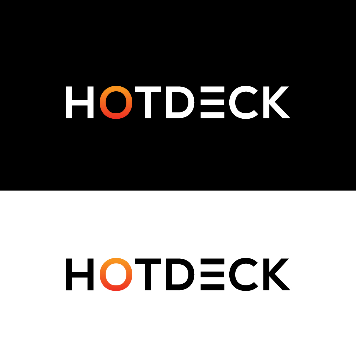 Logo Design by Rasu raj for this project | Design #31350195