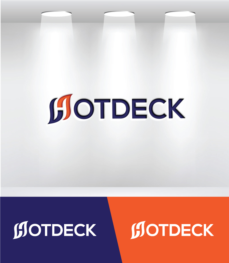 Logo Design by design gallary zh for this project | Design #31389167