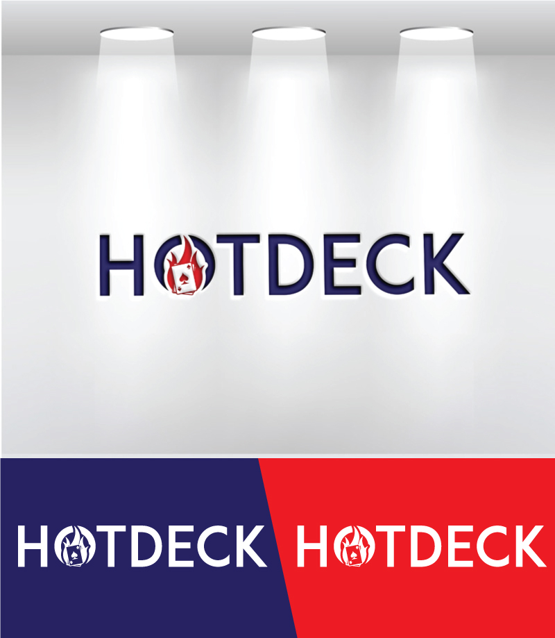 Logo Design by design gallary zh for this project | Design #31437569