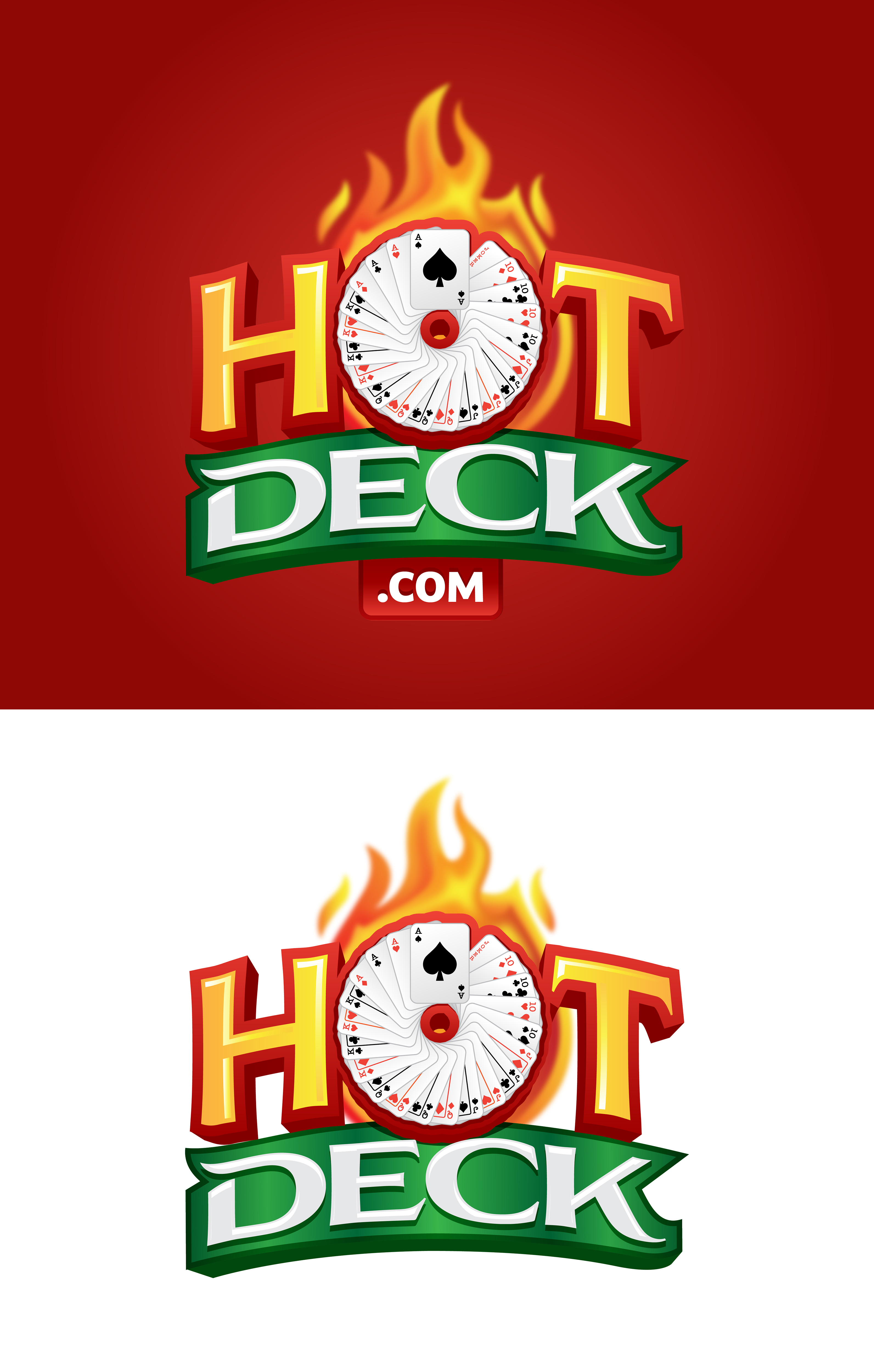 Design de Logo par Artya Works pour ce projet | Design #31346503