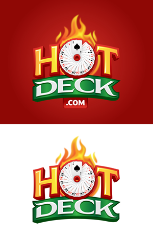 Design de Logo par Artya Works pour ce projet | Design : #31346503