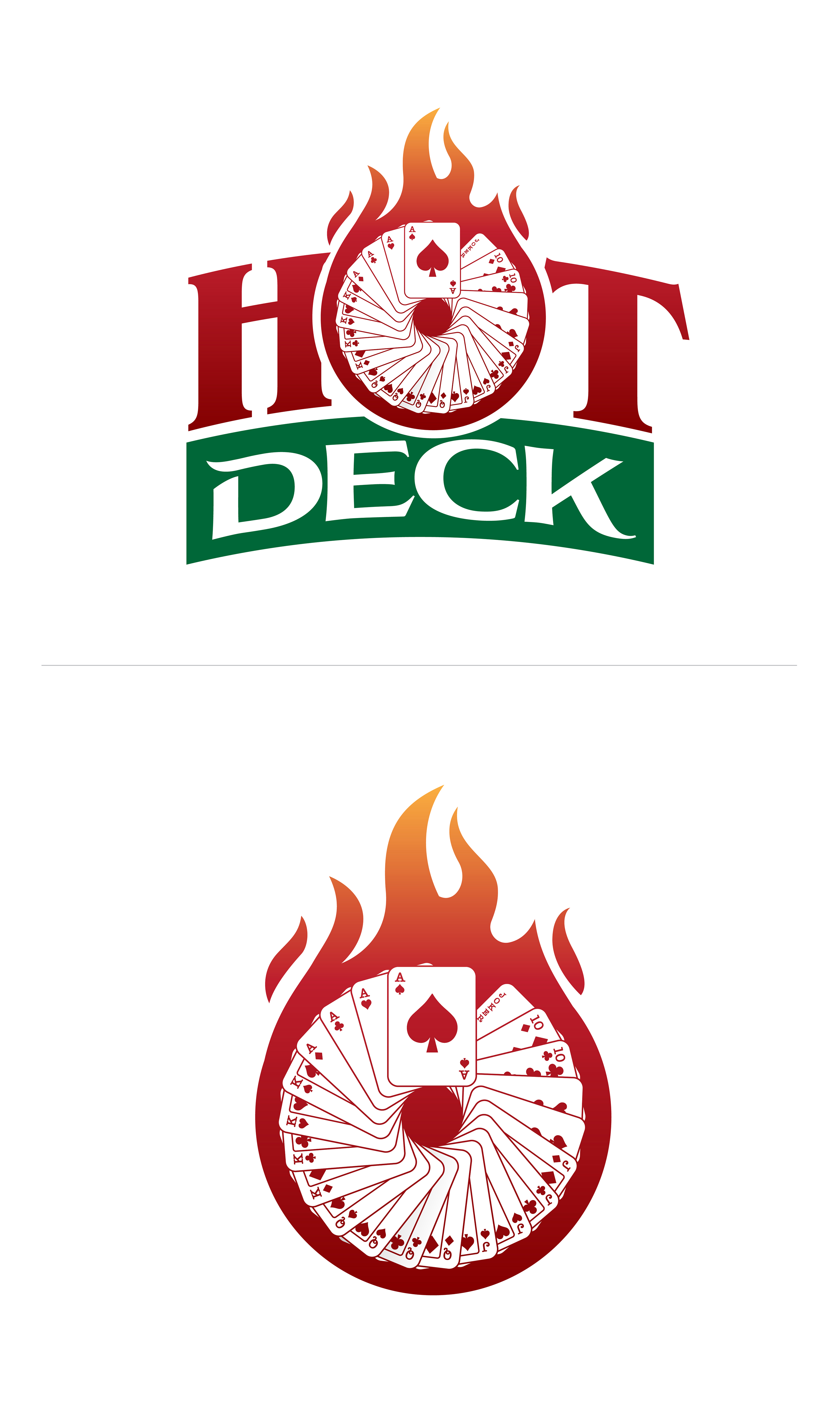 Design de Logo par Artya Works pour ce projet | Design #31420178