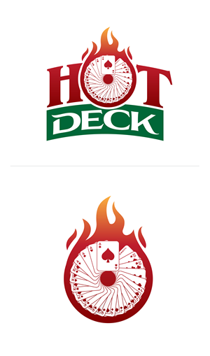 Design de Logo par Artya Works pour ce projet | Design : #31420178