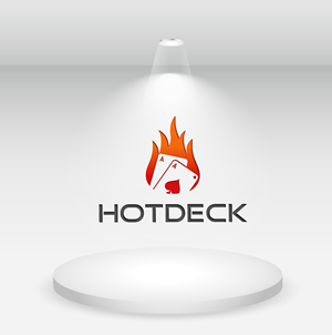 Logo Design by Christopher C for this project | Design: #31368521