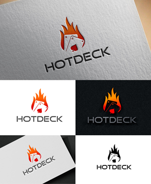 Logo Design by Christopher C for this project | Design: #31368522