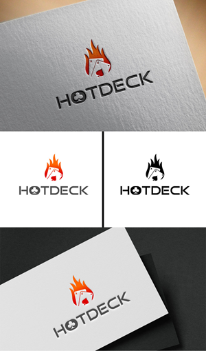 Design de Logo par DesignVerse777 pour ce projet | Design : #31420140