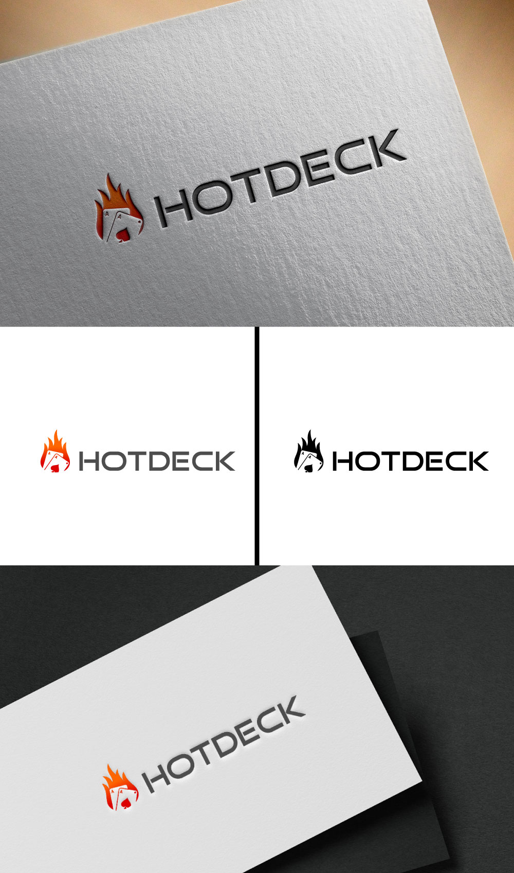 Logo-Design von DesignVerse777 für dieses Projekt | Design #31420142