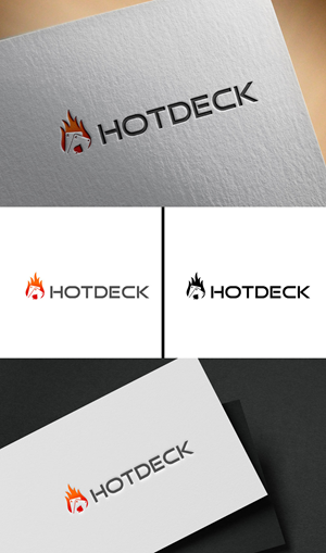 Design de Logo par DesignVerse777 pour ce projet | Design : #31420142