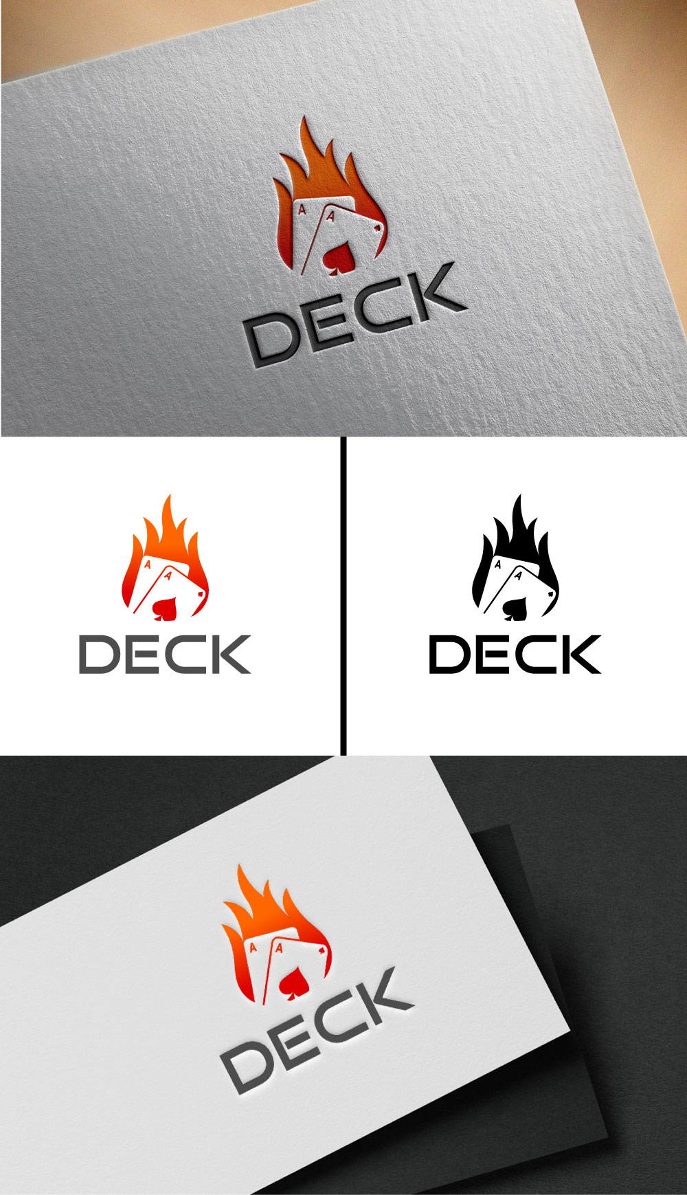 Logo Design by DesignVerse777 for this project | Design #31420143