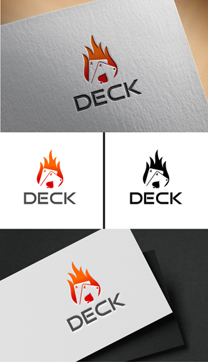 Logo Design by DesignVerse777 for this project | Design: #31420143