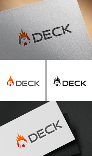 Design de Logo par DesignVerse777 pour ce projet | Design : #31420144