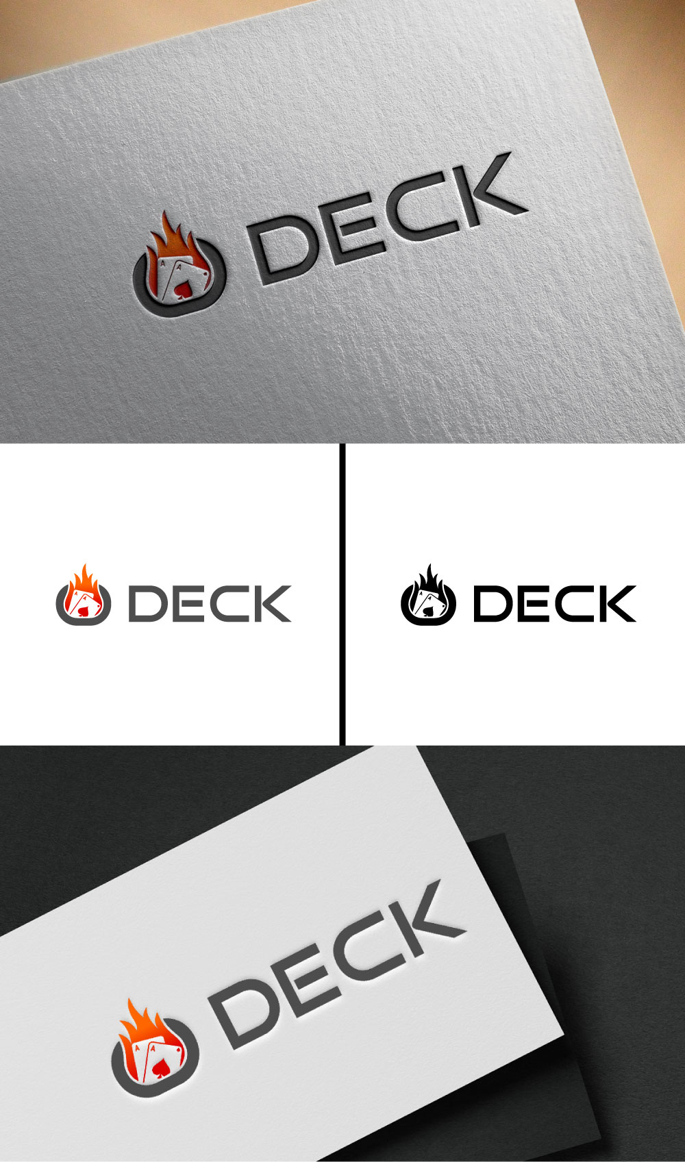 Logo Design by DesignVerse777 for this project | Design #31420146