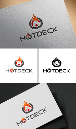 Design de Logo par DesignVerse777 pour ce projet | Design : #31420147