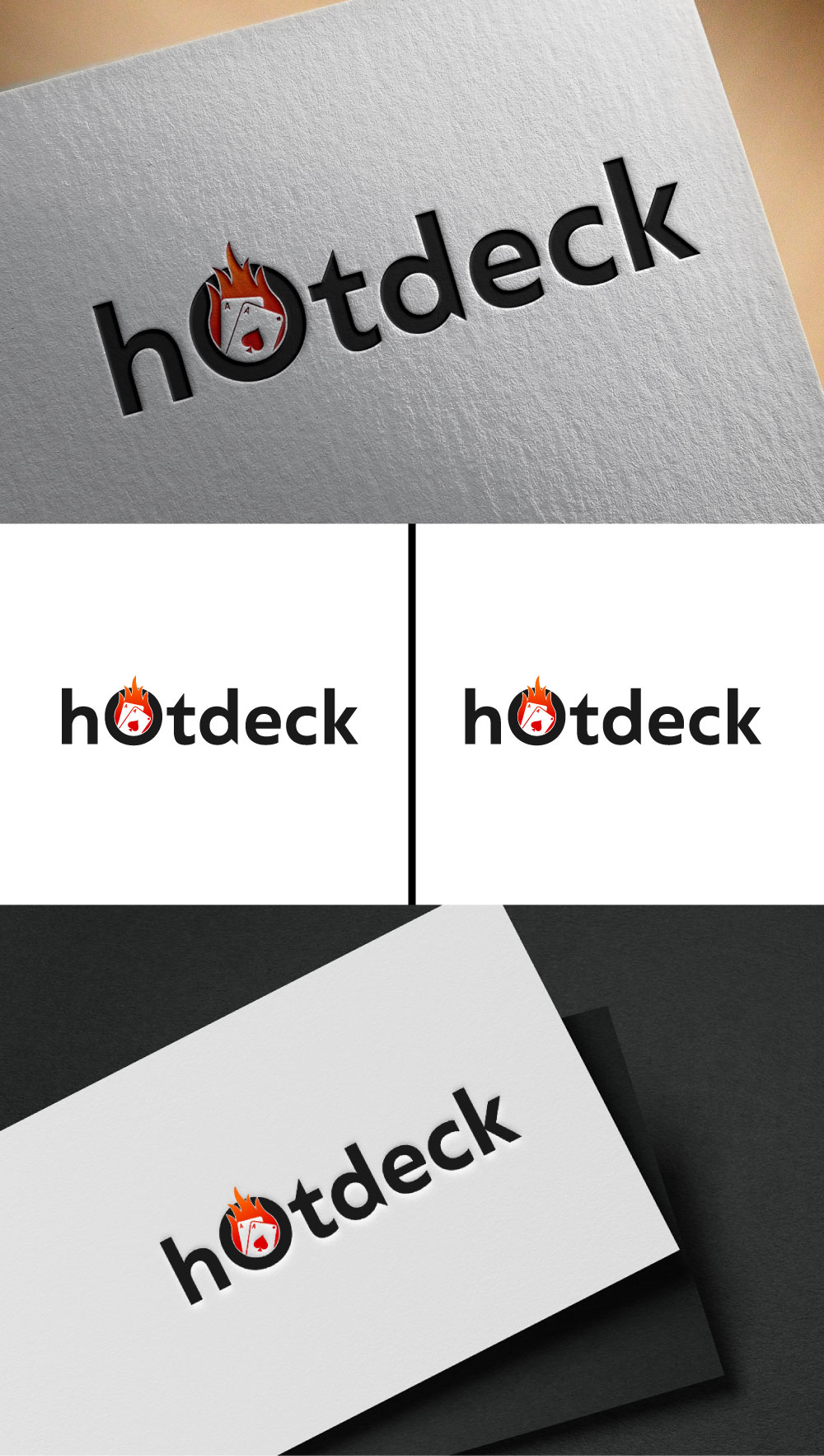 Logo-Design von DesignVerse777 für dieses Projekt | Design #31420148