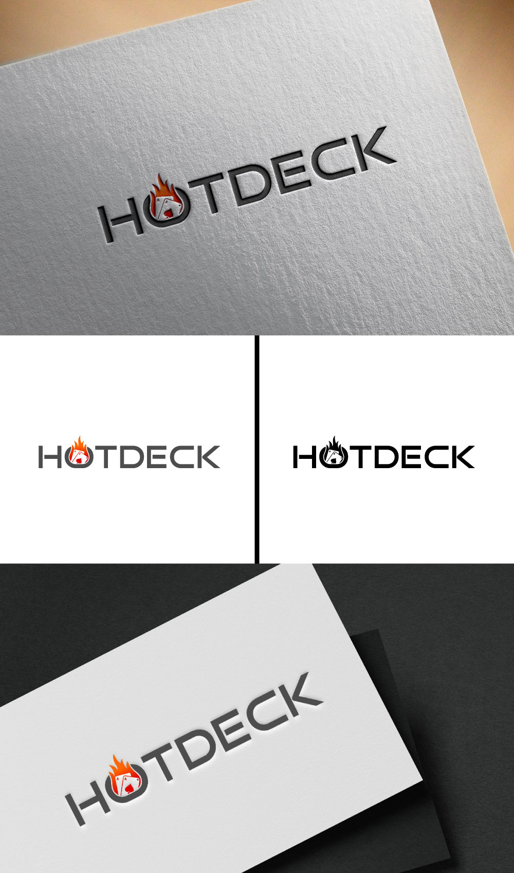 Logo Design by DesignVerse777 for this project | Design #31420149