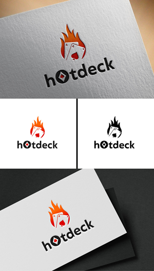 Design de Logo par DesignVerse777 pour ce projet | Design : #31420150