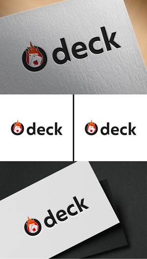 Design de Logo par DesignVerse777 pour ce projet | Design : #31420154