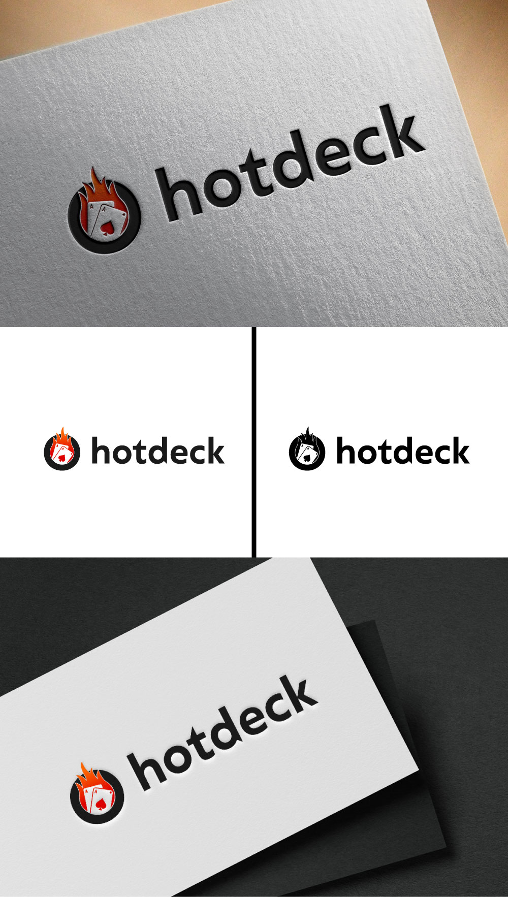 Logo-Design von DesignVerse777 für dieses Projekt | Design #31420155