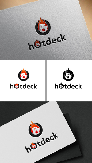 Design de Logo par DesignVerse777 pour ce projet | Design : #31420156