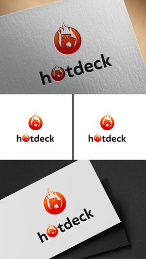 Design de Logo par DesignVerse777 pour ce projet | Design : #31420157