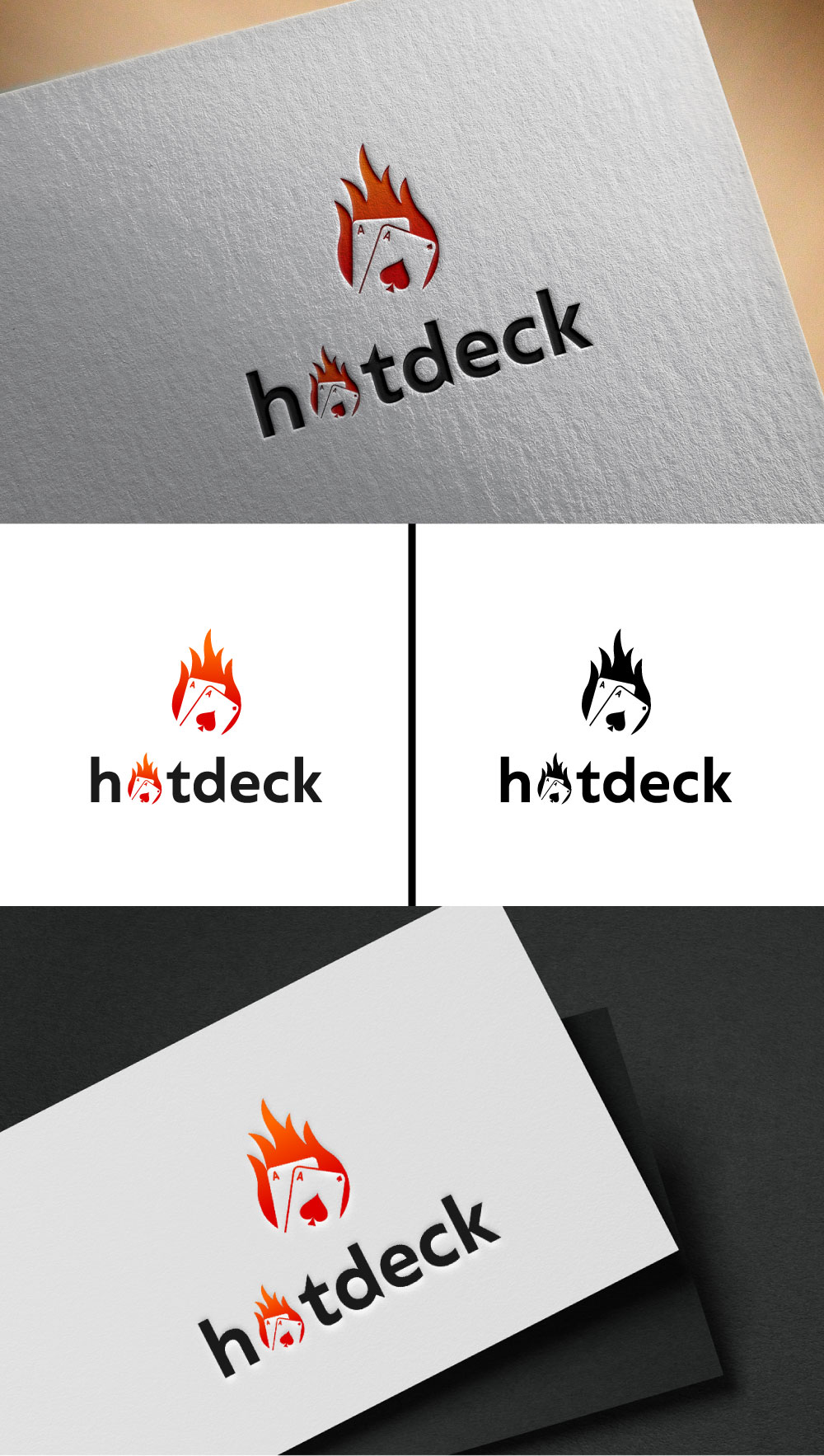 Logo-Design von DesignVerse777 für dieses Projekt | Design #31420158