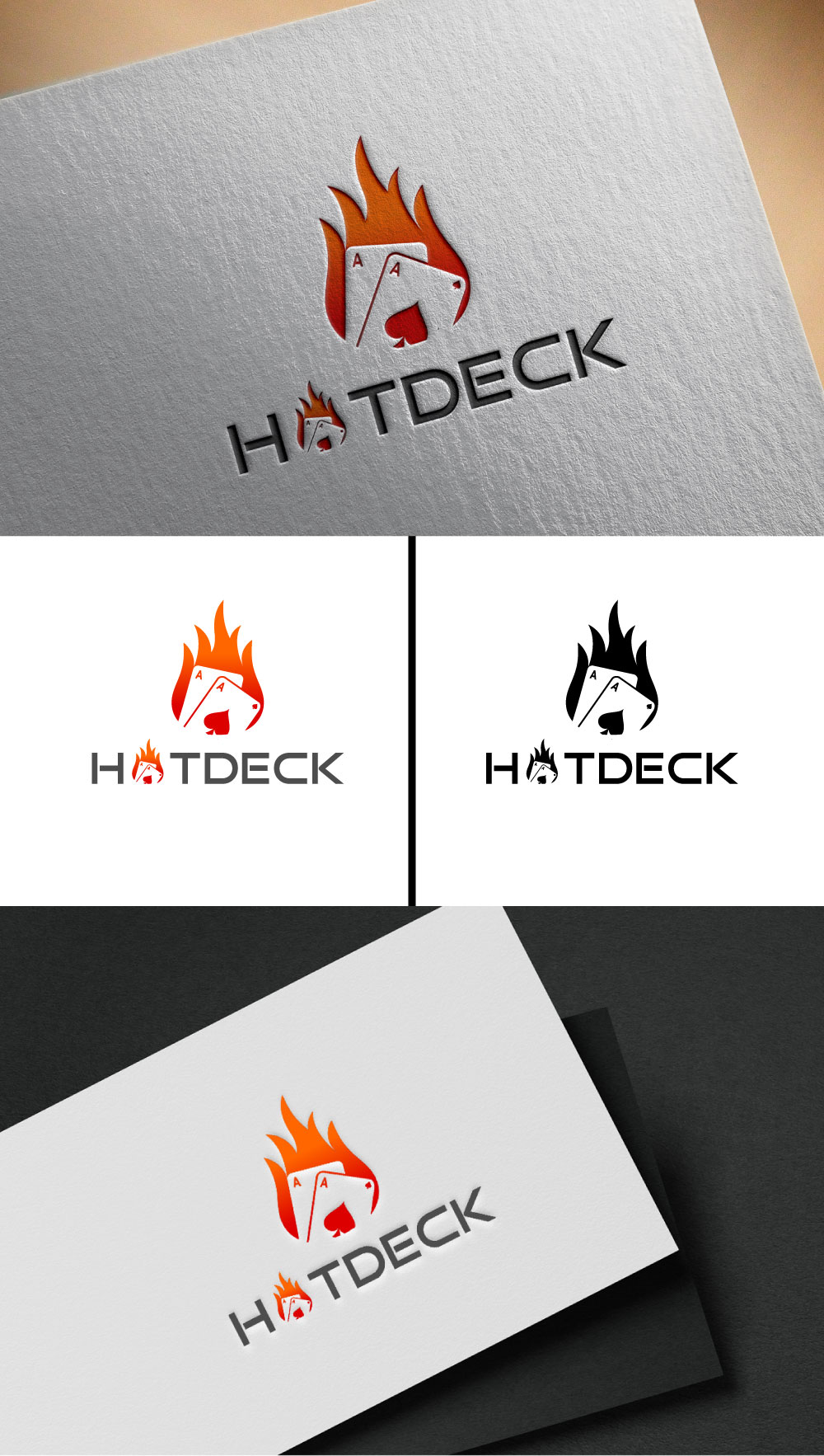 Logo-Design von DesignVerse777 für dieses Projekt | Design #31420159