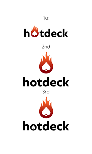 Logo Design by DesignVerse777 for this project | Design: #31421274