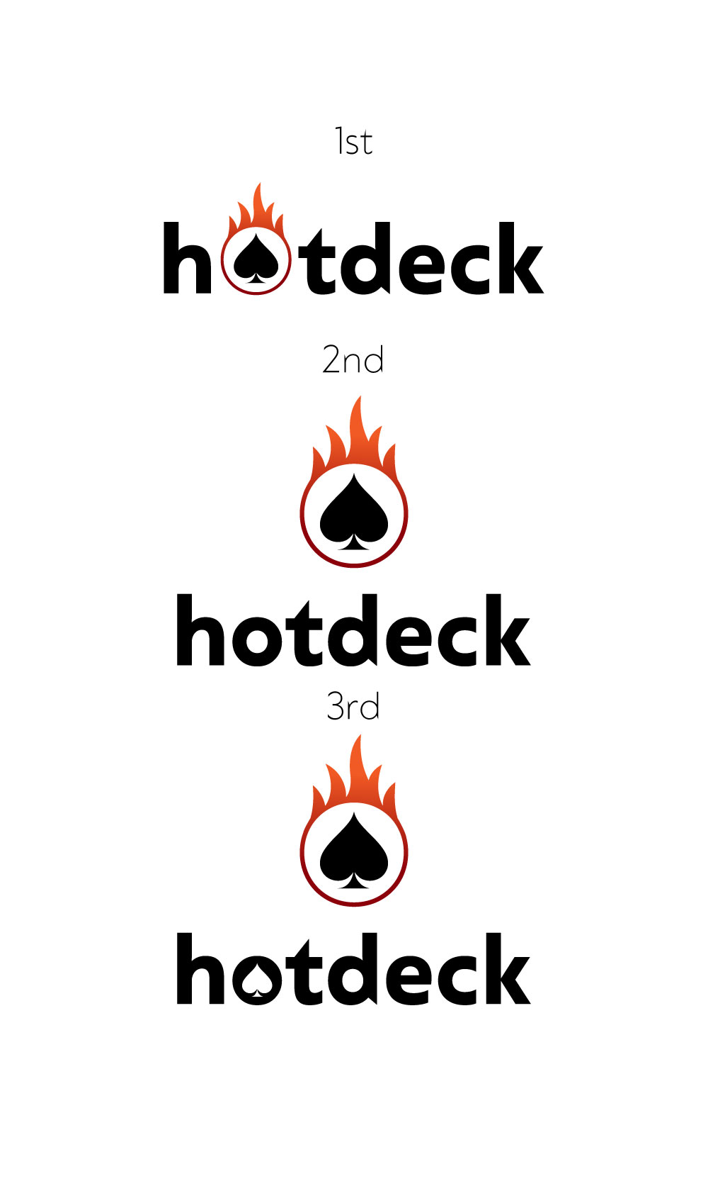 Diseño de Logo por DesignVerse777 para este proyecto | Diseño #31421275