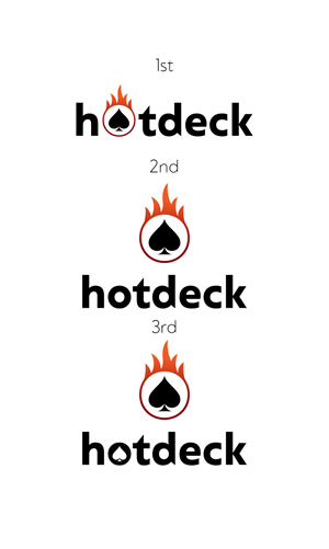 Logo Design by DesignVerse777 for this project | Design: #31421275