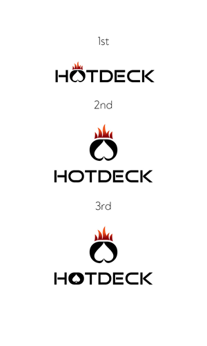 Logo Design by DesignVerse777 for this project | Design: #31421276