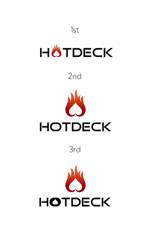 Logo Design by DesignVerse777 for this project | Design: #31421277