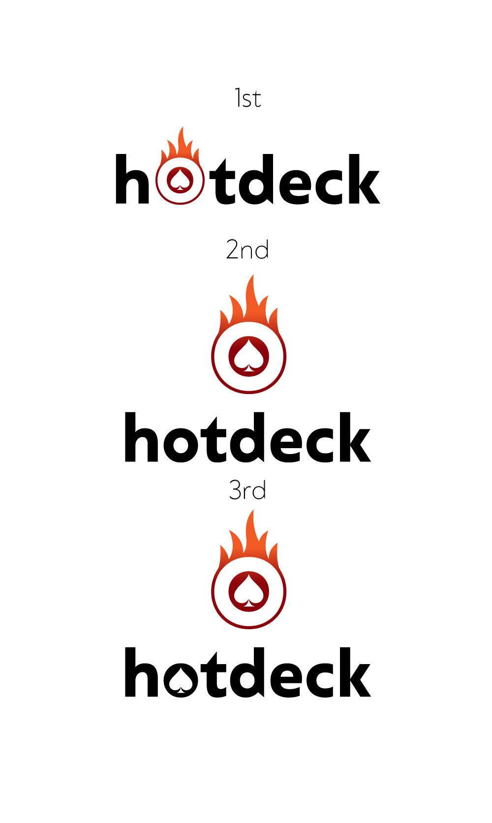 Diseño de Logo por DesignVerse777 para este proyecto | Diseño #31421304