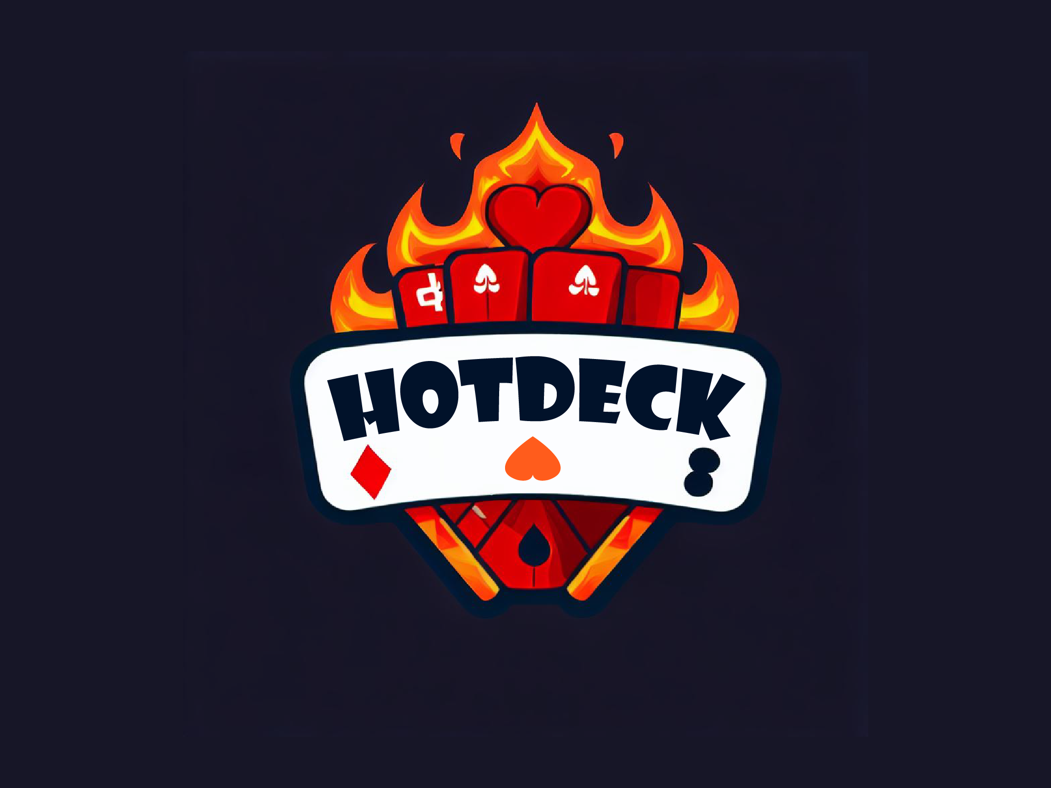 Logo Design by dipansh kapoor for this project | Design #31385525