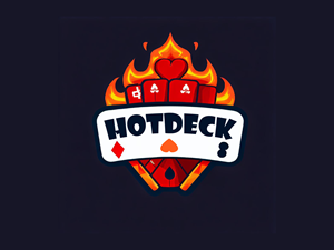 Logo Design by dipansh kapoor for this project | Design: #31385525