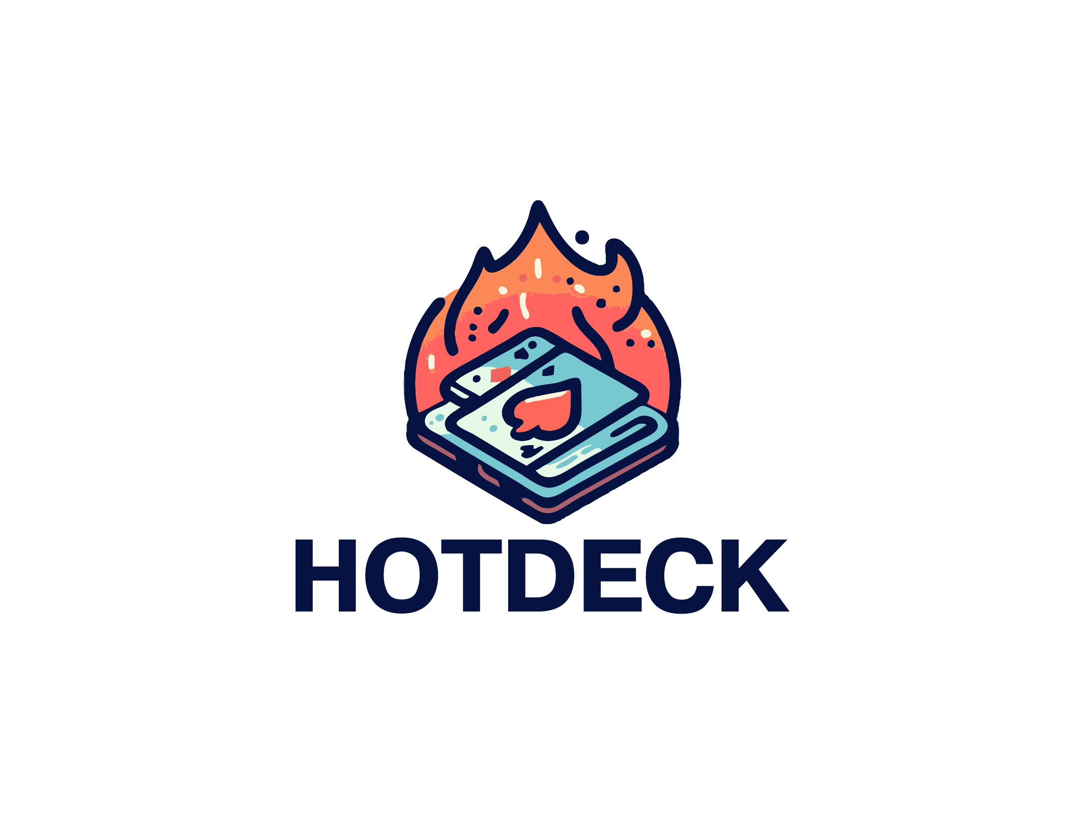 Logo Design by dipansh kapoor for this project | Design #31423395