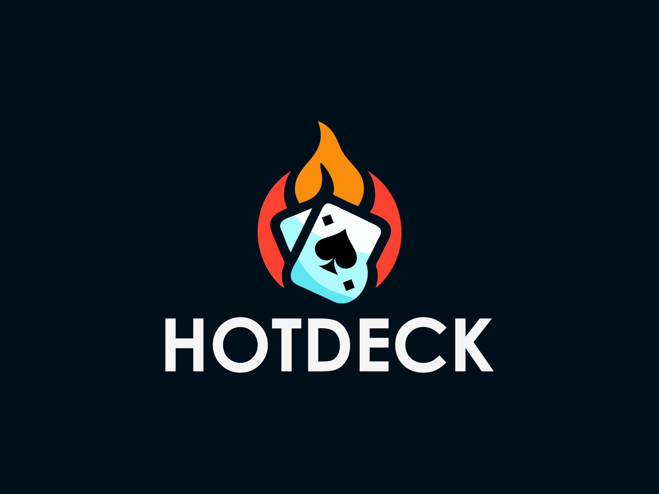 Logo Design by dipansh kapoor for this project | Design #31424229