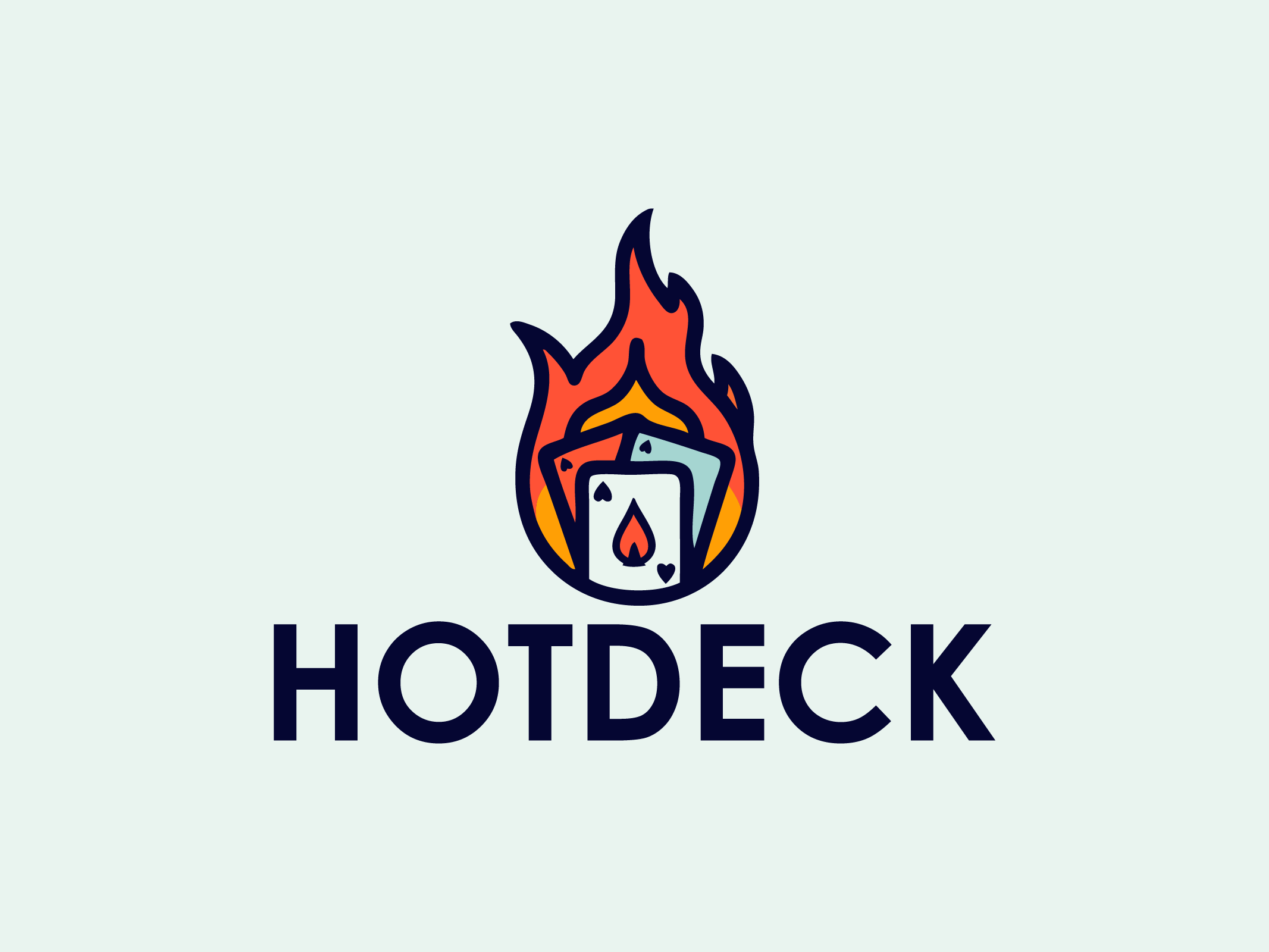 Diseño de Logo por dipansh kapoor para este proyecto | Diseño #31424792