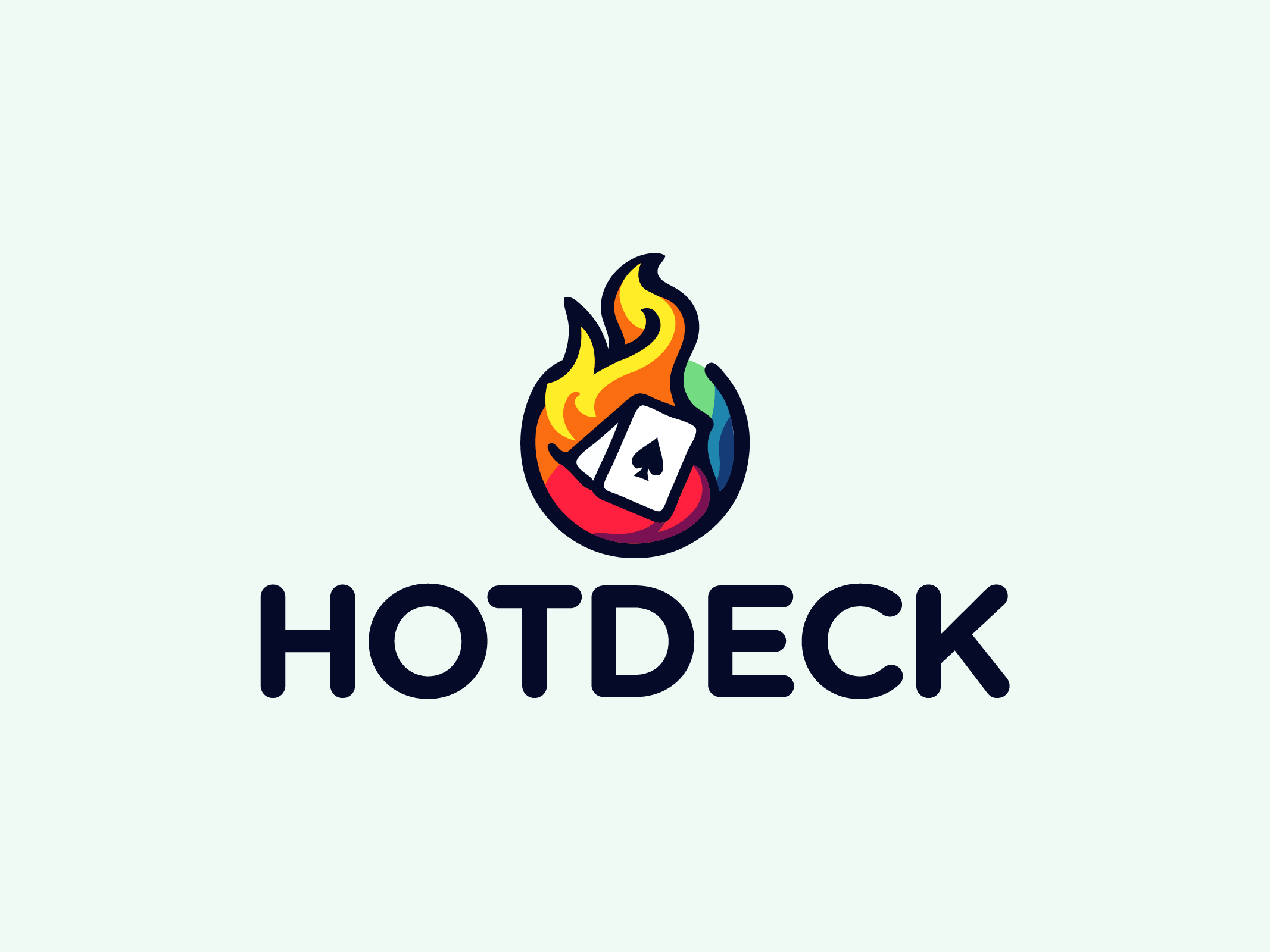 Diseño de Logo por dipansh kapoor para este proyecto | Diseño #31425098