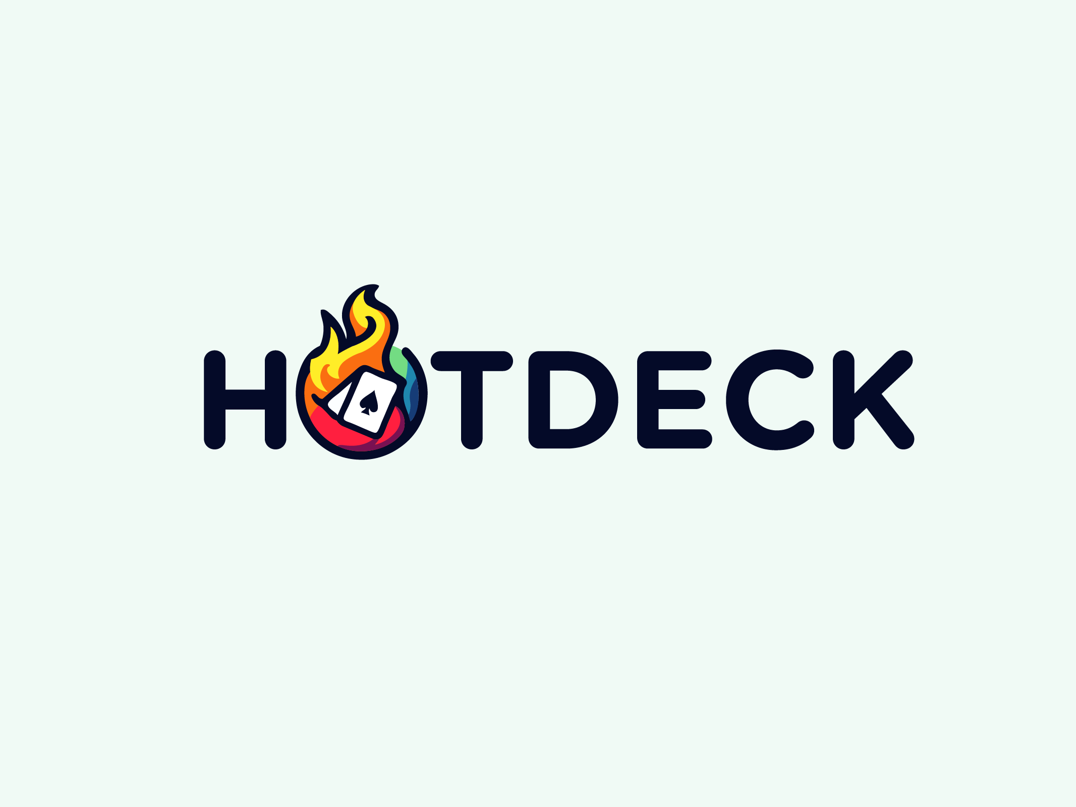 Diseño de Logo por dipansh kapoor para este proyecto | Diseño #31425112