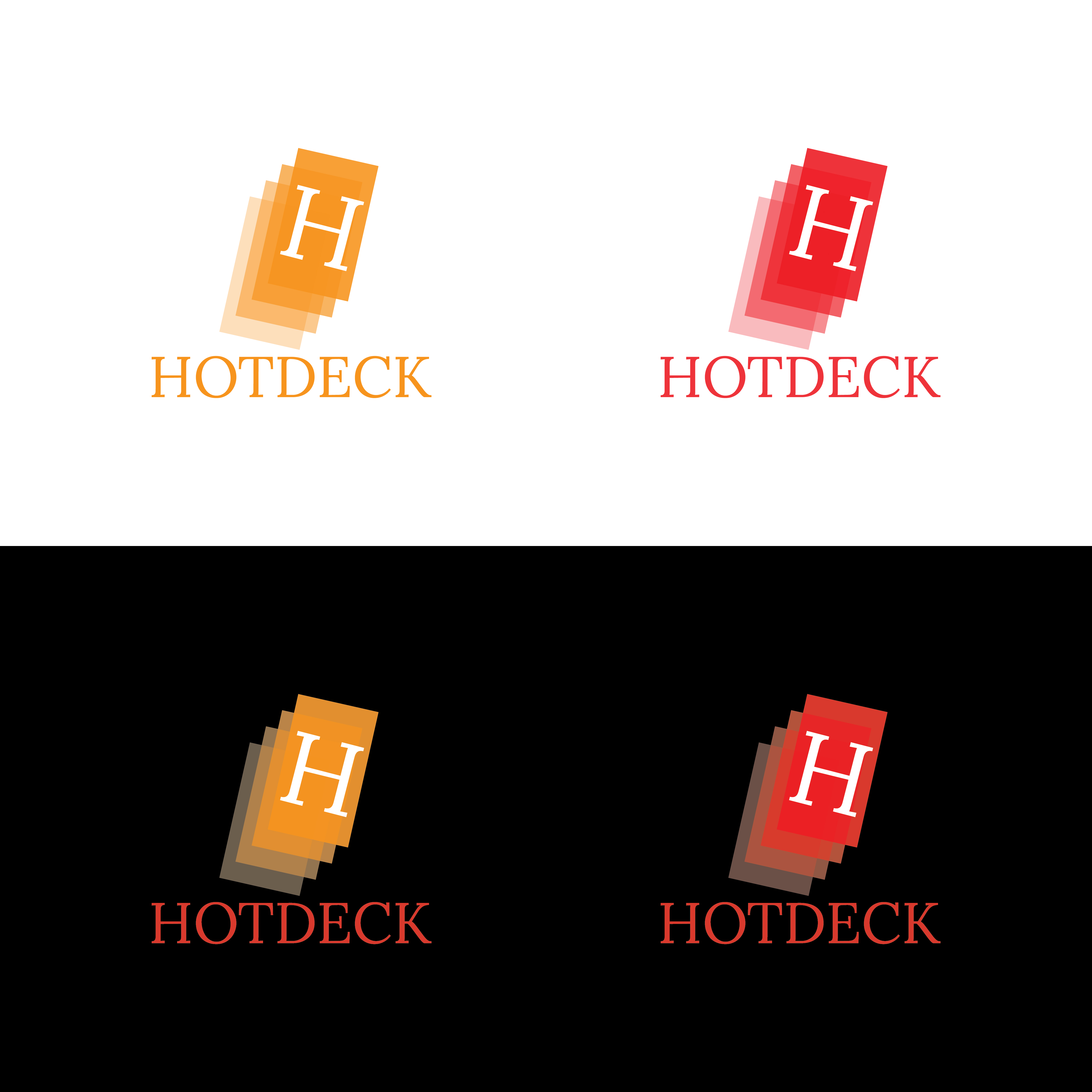 Logo Design by NIRZU for this project | Design #31368629