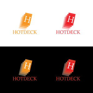 Logo Design by NIRZU for this project | Design: #31368629