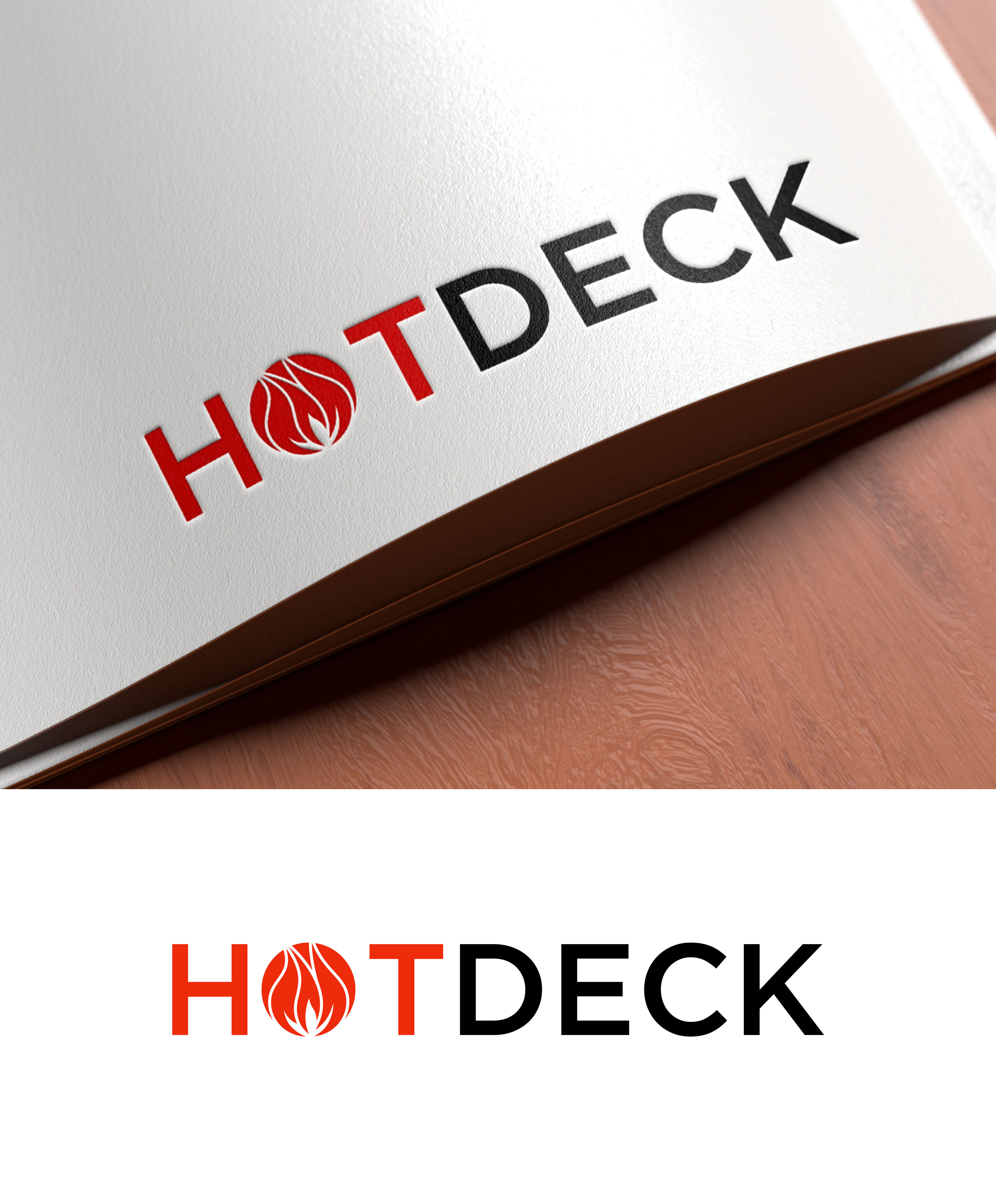 Logo Design by loveqis for this project | Design #31343451