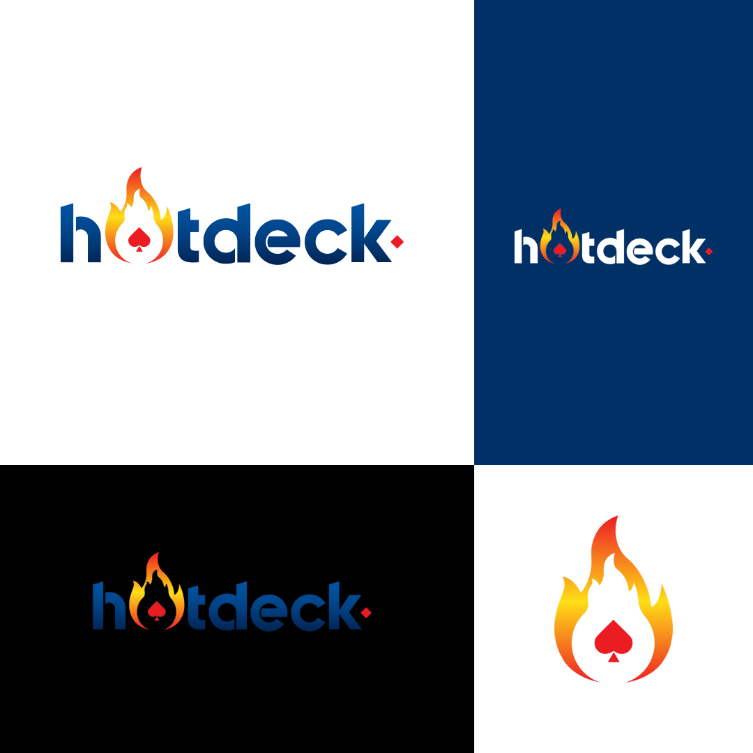 Logo Design by circledsg for this project | Design #31343307