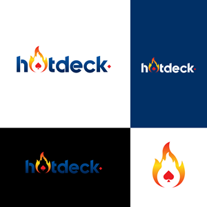 Logo Design by circledsg for this project | Design: #31343307