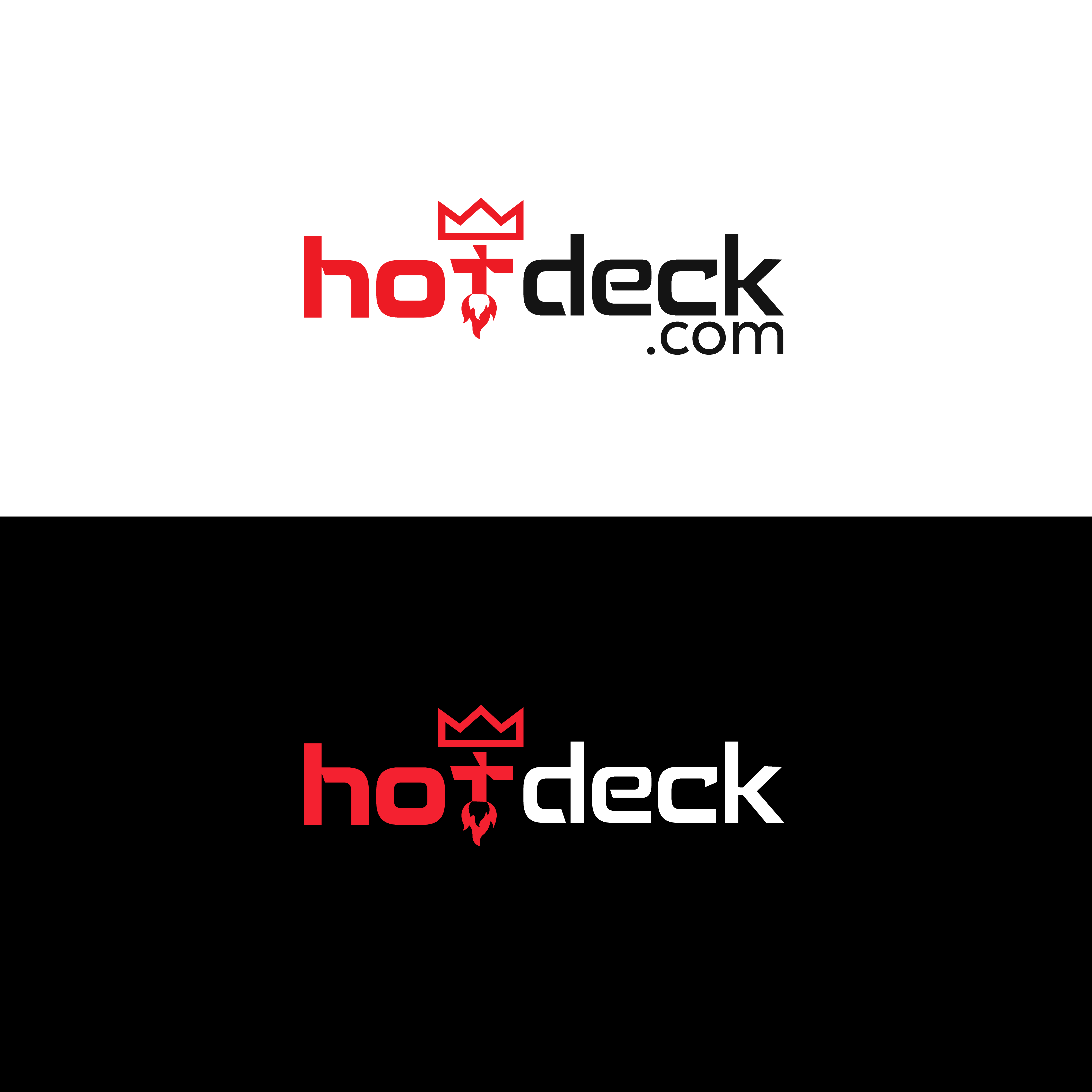 Logo-Design von M Art & Design für dieses Projekt | Design #31342832