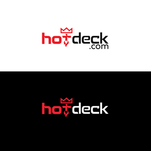 Design de Logo par M Art & Design pour ce projet | Design : #31342832