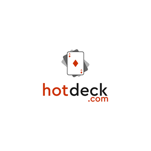 Logo Design by Lady Jane