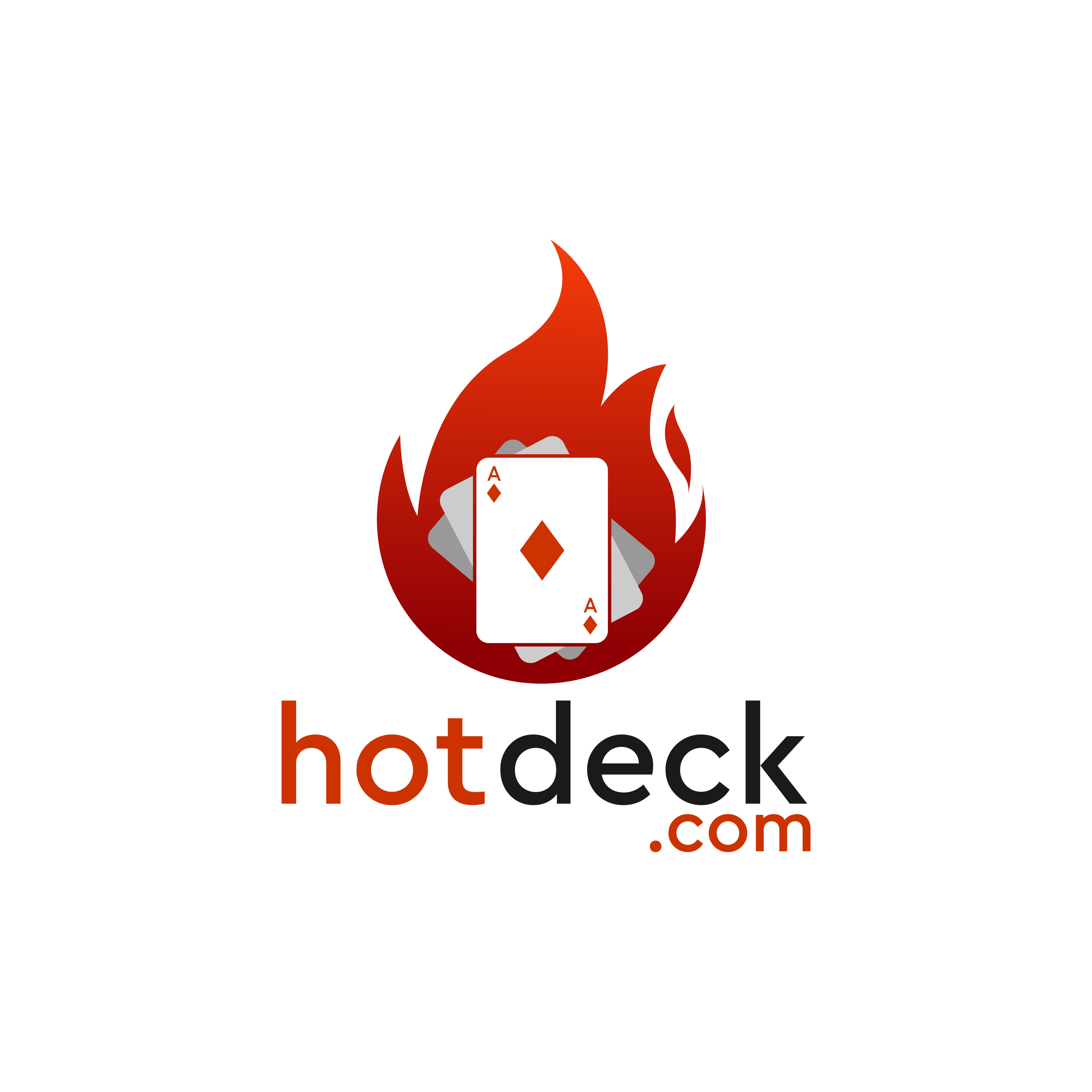 Logo Design by Lady Jane for this project | Design #31421720
