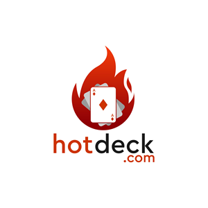 Logo Design by Lady Jane for this project | Design: #31421720